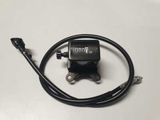 Original yamaha - original,