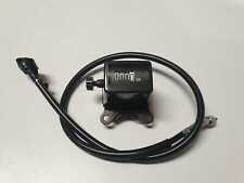 Original Yamaha Tageskilometerzähler Tachowelle WR 250 400 F 2HR-83505-F0