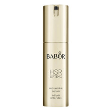 Babor HSR - Lifting