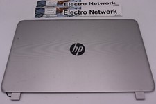 HP Pavilion 15-p pXXXng