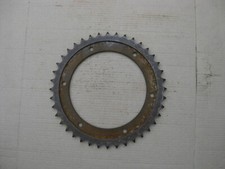 Neuteil Ardie BD 175 +