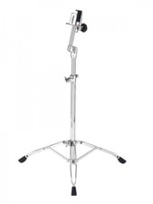 Meinl THBS Bongo Ständer verchromt