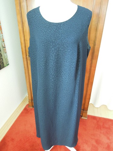 Frankenwälder kleid - frankenwÄlder,