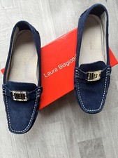 Bequeme laura biagiotti - bequeme,