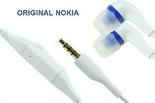 Nokia Handy Headset 3,5mm