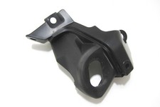 Abdeckung Blinker vorne rechts Cover right Turn Signal Honda CRF 1100 AfricaTwin