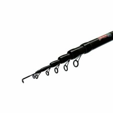 FANATIK Bologneserute "RAPIER"