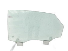 Seitenscheibe LHK für Tür Fenster Scheibe Li Hi VSG Jaguar XJ X351 09-15 Lim