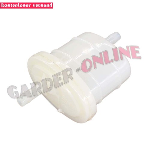 Benzinfilter für yamaha wave - benzinfilter,
