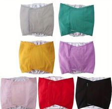 Hundewindeln für Rüde