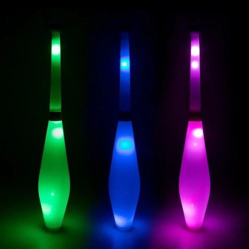 Jonglier dream led - dream,