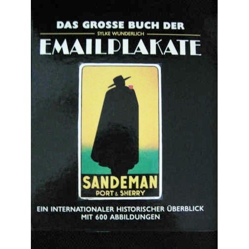 Emailschilder blechschilder - emailschilder,