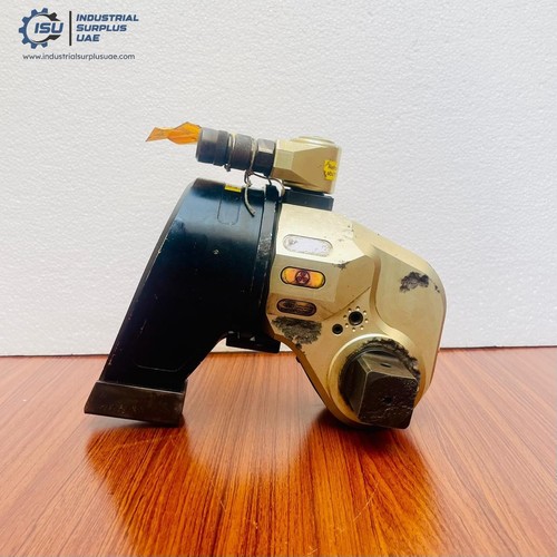 Plarad hydraulischer - plarad,