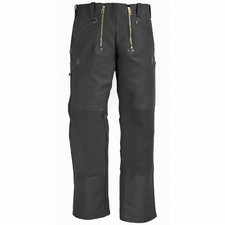 FHB Zunfthose KLAUS