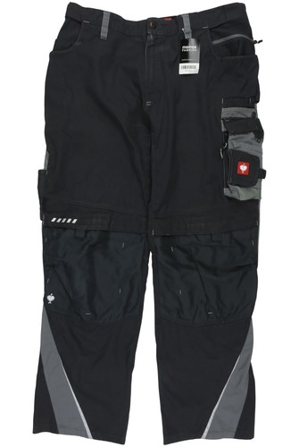 Engelbert strauss stoffhose - strauss,