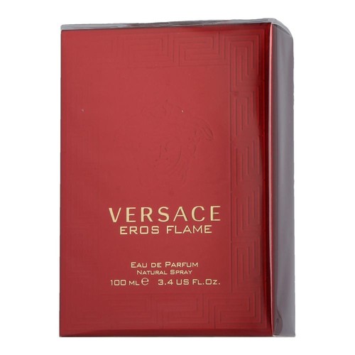 Versace eros flame - eros, 100ml