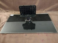 Standfuß Ständer von/für SAMSUNG PS43E490 Plasma Fernseher mit Schrauben