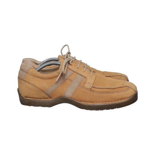 Gallus halbschuhe größe - halbschuhe,,