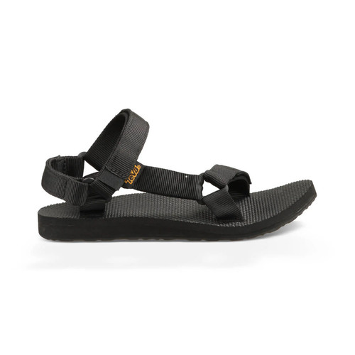 Teva original universal damen - universal,