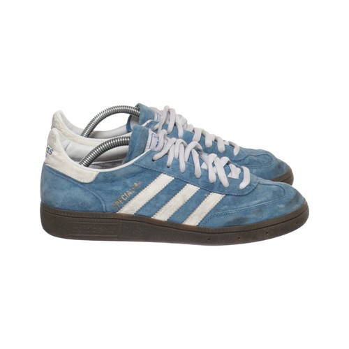 Adidas spezial - adidas,