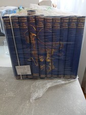 Wilhelm Busch Gesamtausgabe