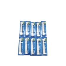Oral B Aufsteckbürsten