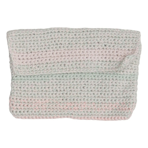 Abendtasche damen - abendtasche,,