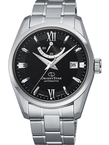 Orient star au0004b00b - orient,