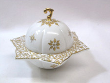 Villeroy & Boch - Kleine
