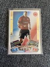 Match Attax Bundesliga 2012