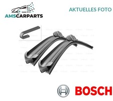 SCHEIBENWISCHER WISCHERBLATT