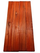Padouk holz paduk brett - holz,