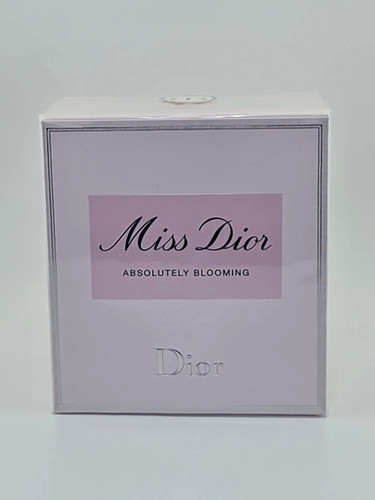 Christian dior miss - christian,