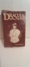 Peter Tremayne, Dracula My