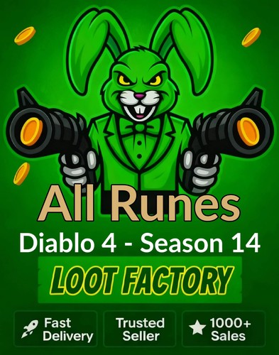Diablo s14 season 1x - s14,