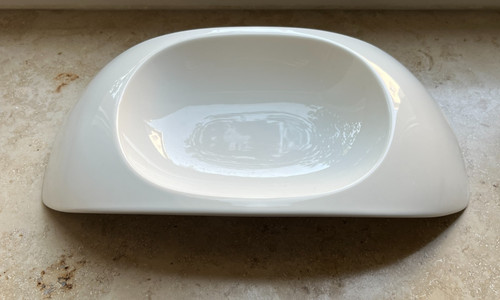 Villeroy boch urban - &,