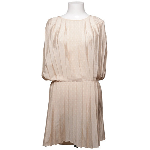 Massimo dutti kleid größe - massimo, dutti,
