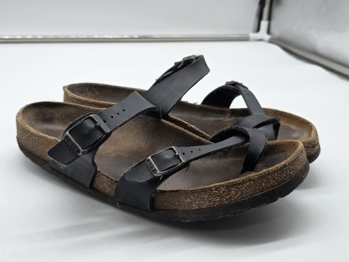 Birkenstock yara sandals - birkenstock,