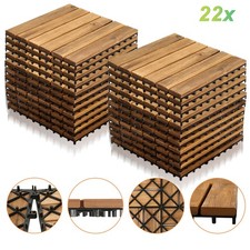 Terrassenfliesen Wetterfest