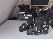 Ski Stiefel Atomic Hawx Magna
