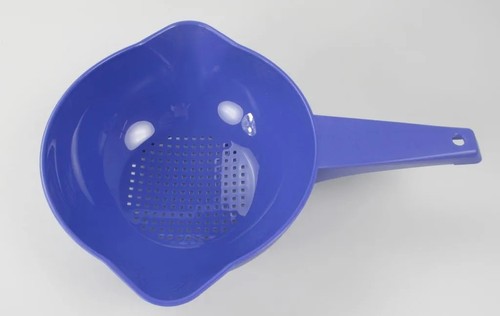 Tupperware goldregen sieb - tupperware,