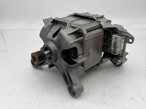 Siemens wm14q490 - siemens, wm14q490/01