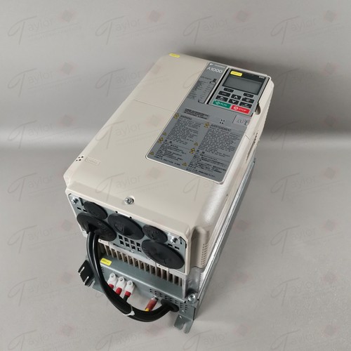 Yaskawa cimr ac4a0038faa - yaskawa, cimr-ac4a0038faa
