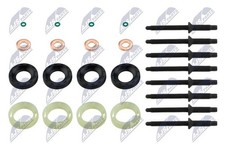 EINSPRITZDÜSE REPARATURSATZ