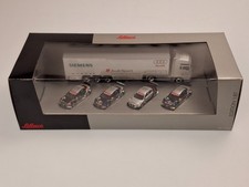 Schuco|1:87|Audi Sport Team