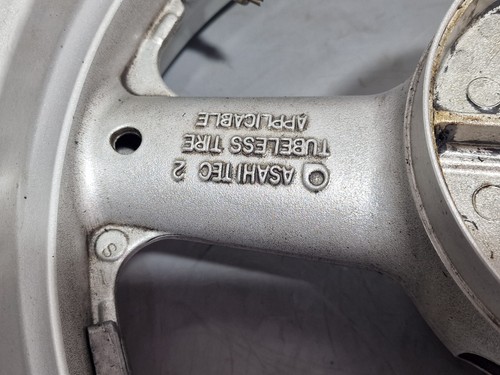 Suzuki 650 s - 650,