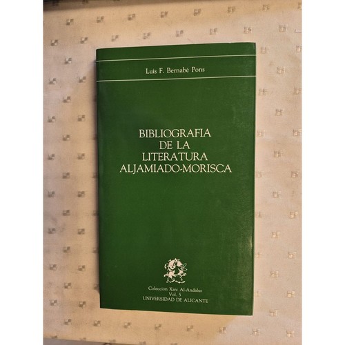 Bibliografia literatura - bibliografia,