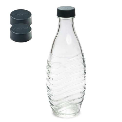 Deckel passend für sodastream - deckel,