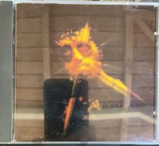 CD German OAK Nibelungenlied