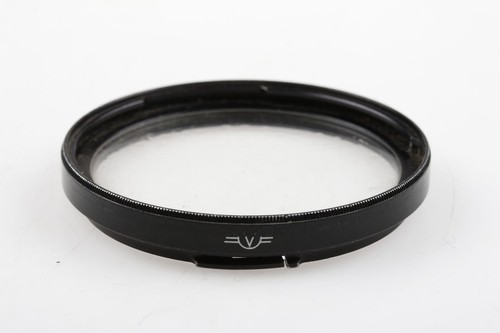 Zeiss softar b57 - ii,